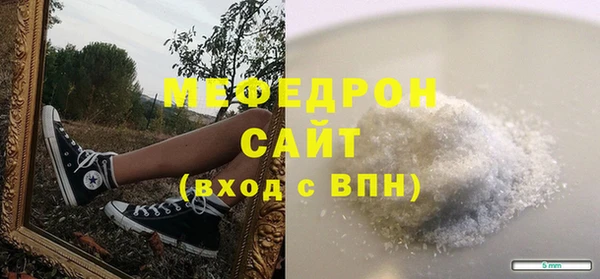 шишки Верея