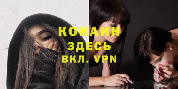 гидропоника Богородск