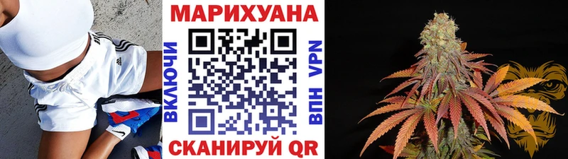 Шишки марихуана индика  наркошоп  Кочубеевское 